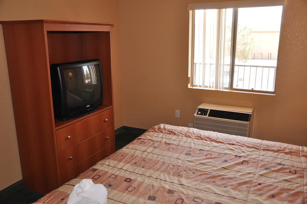 Emerald Suites South Las Vegas Boulevard 객실 사진