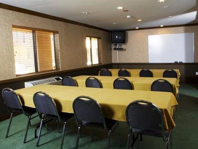 Emerald Suites South Las Vegas Boulevard 시설 사진