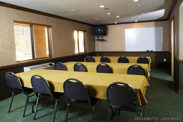 Emerald Suites South Las Vegas Boulevard 외부 사진