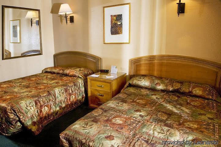 Emerald Suites South Las Vegas Boulevard 외부 사진